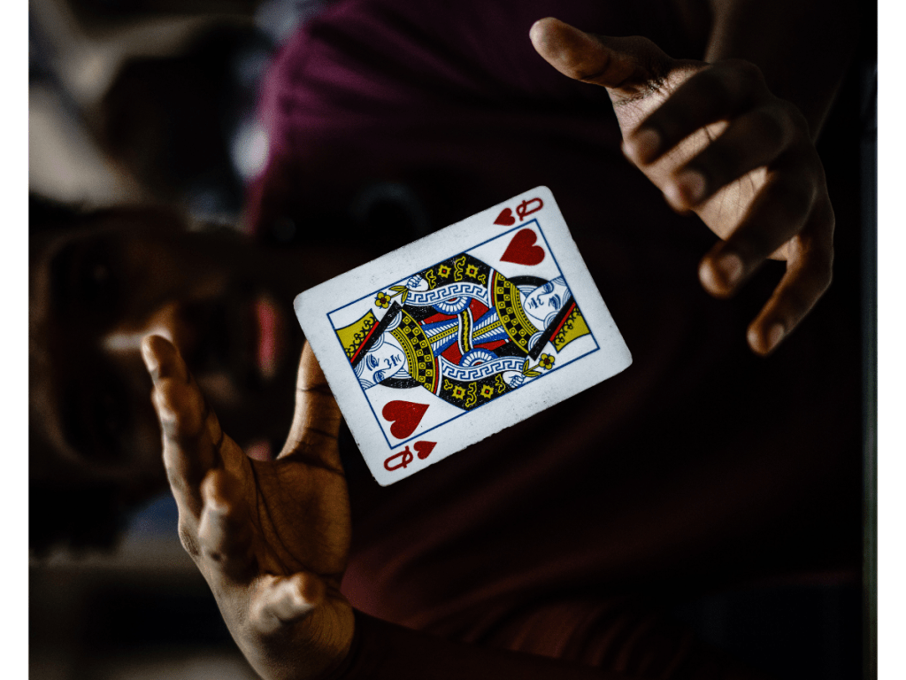 Why Australia’s unemployment rate will get stuck on the way down (& how to grease the&nbsp;track)