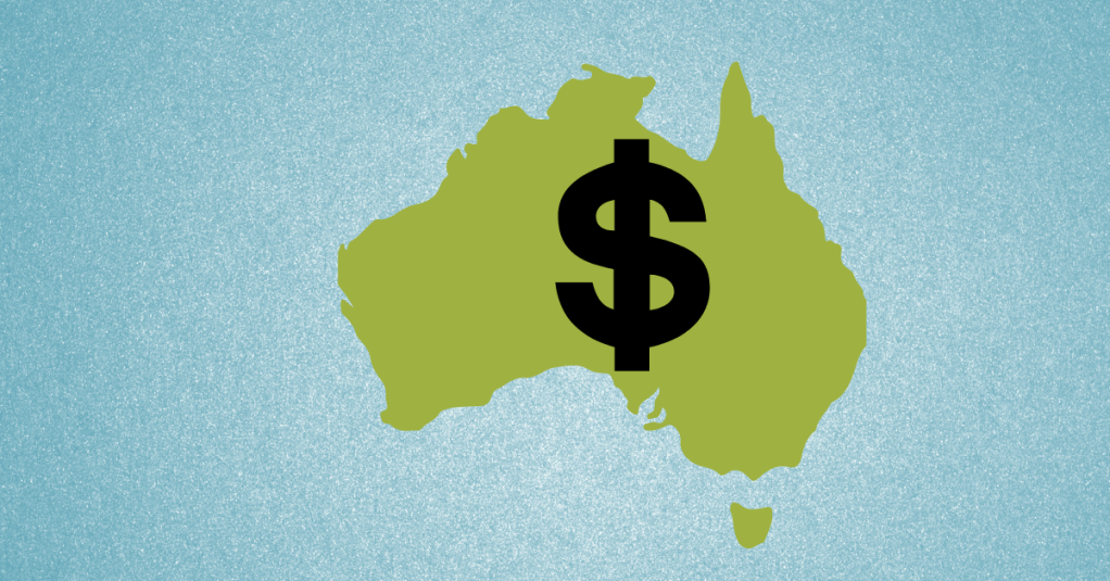 Where are we headed under a “new, values-based capitalism”?    